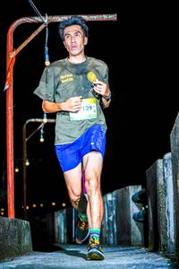 BIB: 129
                            <button type="button" onclick="openModal(21774860)" class="btn btn-primary btn-sm float-right btn-popup" data-toggle="modal" data-target=".modal-high-quality">
                        <i class="fas fa-shopping-cart"></i> Add to Cart
                    </button>
                                            <button type="button" onclick="isThisMe(21774860, true)" class="btn btn-success btn-sm float-right btn-popup btn-isme hidden" data-toggle="tooltip" data-placement="bottom" title="นี่คือรูปของคุณใช่ไหม คลิกที่นี่เพื่อเอาเข้าอัลบั้ม">
                        <i class="fas fa-plus"></i> Add to album
                    </button>
                    <button type="button" onclick="isThisMe(21774860, false)" class="btn btn-warning btn-sm float-right btn-popup btn-isnotme hidden">
                        <i class="fas fa-ban"></i> Remove from album
                    </button>